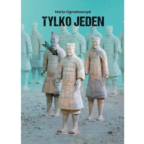 Tylko jeden