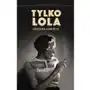 Tylko lola Sklep on-line