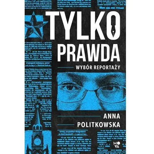 Tylko prawda