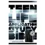 Tyndale house pub Teen life application study bible Sklep on-line