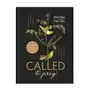 Called to pray: 52 devotions & prayers for women Tyndale house publ Sklep on-line