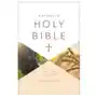 Tyndale house publ Catholic holy bible reader's edition Sklep on-line