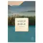 Tyndale house publ Holy bible, economy outreach edition, large print, nlt (softcover) Sklep on-line