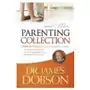 Tyndale house publishers Dr. james dobson parenting collection Sklep on-line