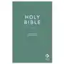 Tyndale house publishers Holy bible, economy outreach edition, nlt (softcover) Sklep on-line