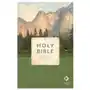 Holy bible, economy outreach edition, nlt (softcover) Tyndale house publishers Sklep on-line