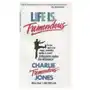 Tyndale house publishers Life is tremendous Sklep on-line