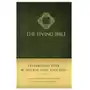 Living bible Tyndale house publishers Sklep on-line