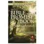 Tyndale house publishers Nlt bible promise book for tough times, the Sklep on-line