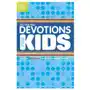 One Year Book of Devotions for Kids Sklep on-line