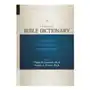 Tyndale Bible Dictionary Sklep on-line