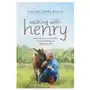 Walking with henry: big lessons from a little donkey on faith, friendship, and finding your path Tyndale momentum Sklep on-line