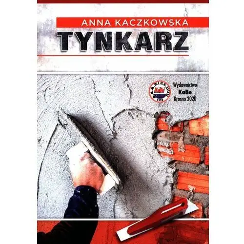 Tynkarz