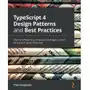 TypeScript 4 Design Patterns and Best Practices Sklep on-line