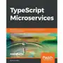 TypeScript Microservices Sklep on-line