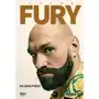 Tyson Fury. Na gołe pięści Sklep on-line