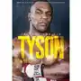 Tyson. Żelazna ambicja Sklep on-line