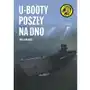 U-Booty poszły na dno Sklep on-line