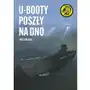 U-Booty poszły na dno Sklep on-line