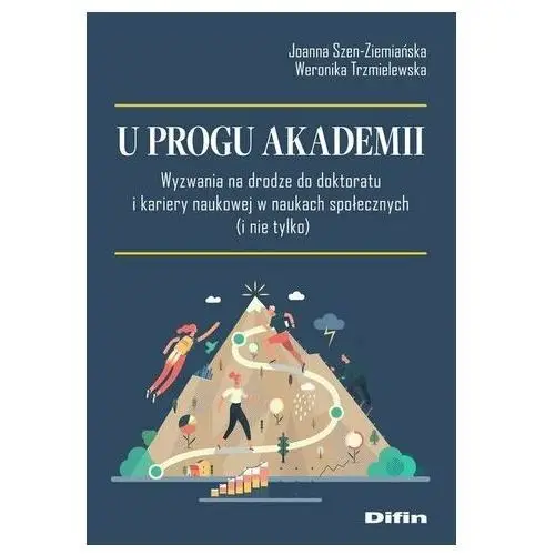 U progu akademii