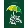 Ubezpieczenia W.3 Red. Małgorzata Iwanicz-drozdowska Sklep on-line