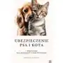 Ubezpieczenie psa i kota i wszystko co chciałbyś o nim wiedzieć Sklep on-line