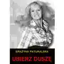 Ubierz duszę + CD Sklep on-line