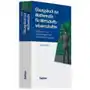 Übungsbuch zur Mathematik für Wirtschaftswissenschaftler Merz, Michael Sklep on-line