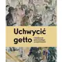 Uchwycić getto Sklep on-line