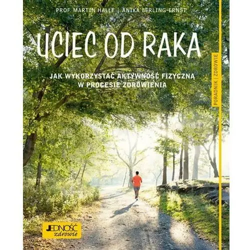 Uciec od raka