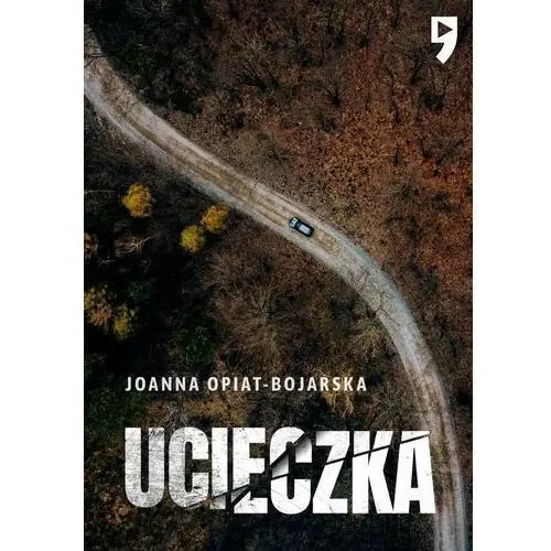 Ucieczka