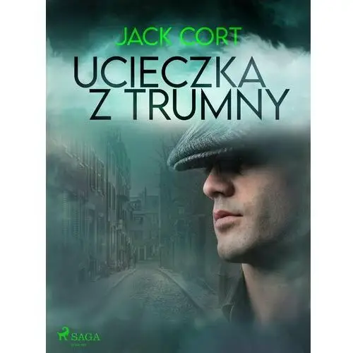 Ucieczka z trumny