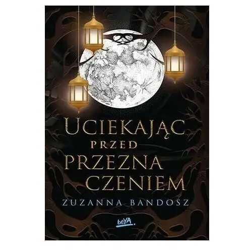 Uciekając przed przeznaczeniem