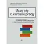 Uczę się z kartami pracy. Podręcznik dla uczniów z niepełnosprawnością intelektualną Sklep on-line