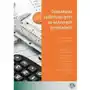 Gospodarka budżetowa gmin na wybranych przykładach, AZ#996CA0A7EB/DL-ebwm/pdf Sklep on-line