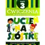 Uczeń na szóstkę. Ćwiczenia do Naszego elementarza. Część 3 Sklep on-line