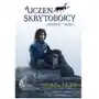 Uczeń skrytobójcy - Robin Hobb (MOBI) Sklep on-line