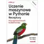 Uczenie maszynowe w Pythonie Sklep on-line