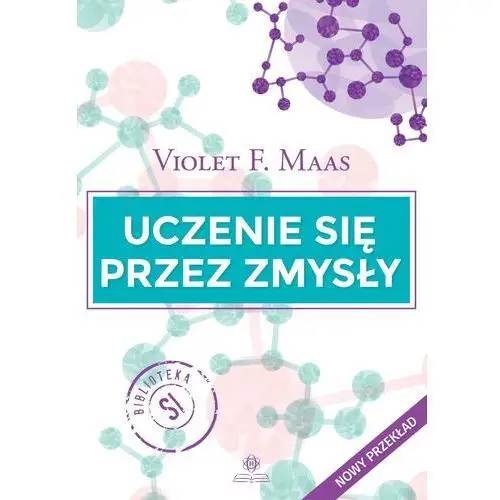 Uczenie się przez zmysły