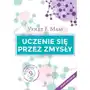 Uczenie się przez zmysły Sklep on-line