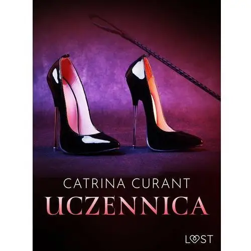 Uczennica – opowiadanie erotyczne BDSM - ebook epub