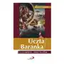 Uczta Baranka. Eucharystia - niebo na ziemi w.2022 Sklep on-line