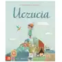 Uczucia Sklep on-line