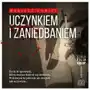 Uczynkiem i zaniedbaniem Sklep on-line