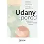 Udany poród. Jak wcześnie zapobiec dystocji i ją leczyć Sklep on-line