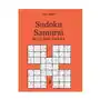 Sudoku samurai Udo degener verlag Sklep on-line