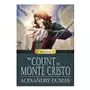 Count of Monte Cristo Sklep on-line