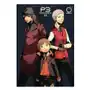 Udon entertainment corp Persona 3 volume 5 Sklep on-line