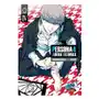 Persona 4 arena ultimax volume 4 Udon entertainment corp Sklep on-line