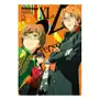 Persona 4 volume 11 Udon entertainment corp Sklep on-line